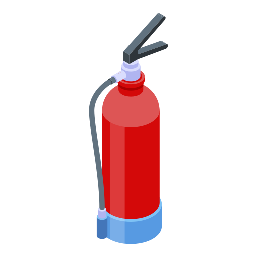 danger Icône gratuit