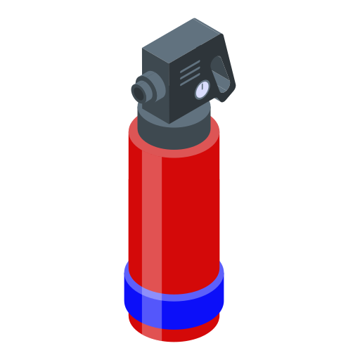 silhouette Icône gratuit