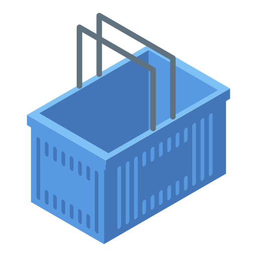 geschäft kostenlos Icon geschäft kostenlos Icon