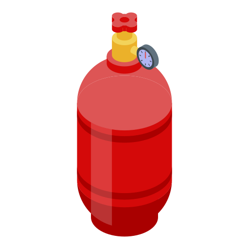Balloon free icon Balloon free icon