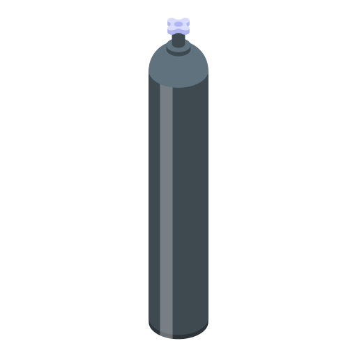 Бизнес бесплатно иконка