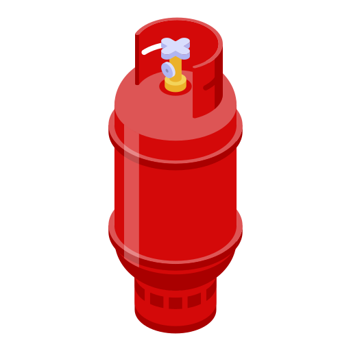 Рука бесплатно иконка