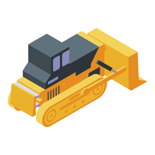 기술 무료 아이콘