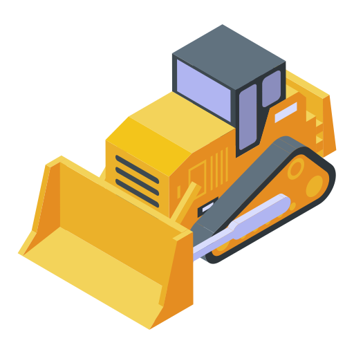 사업 무료 아이콘