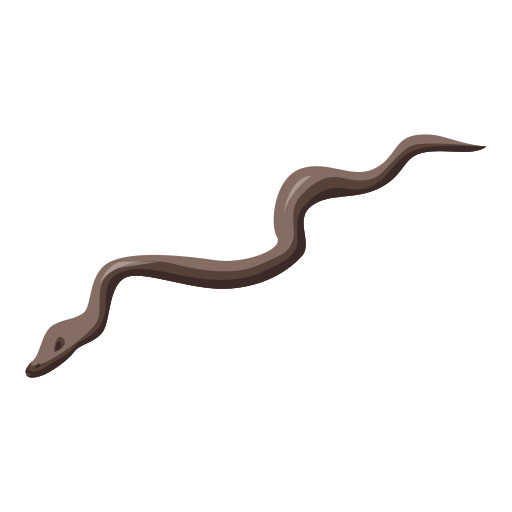 실루엣 무료 아이콘