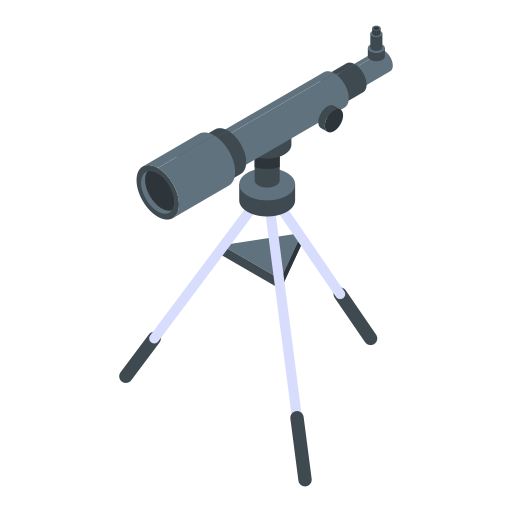 실루엣 무료 아이콘