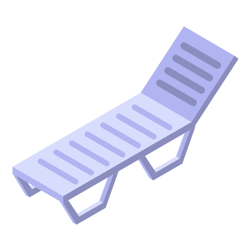 해변 무료 아이콘