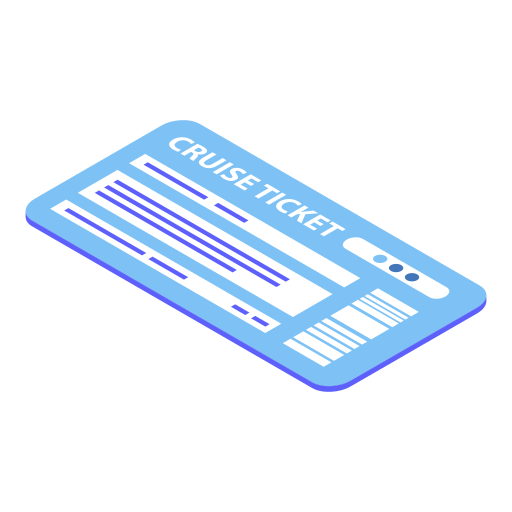 사업 무료 아이콘