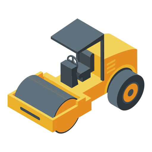 negocio icono gratis