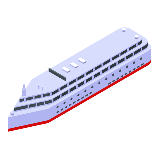 해변 무료 아이콘