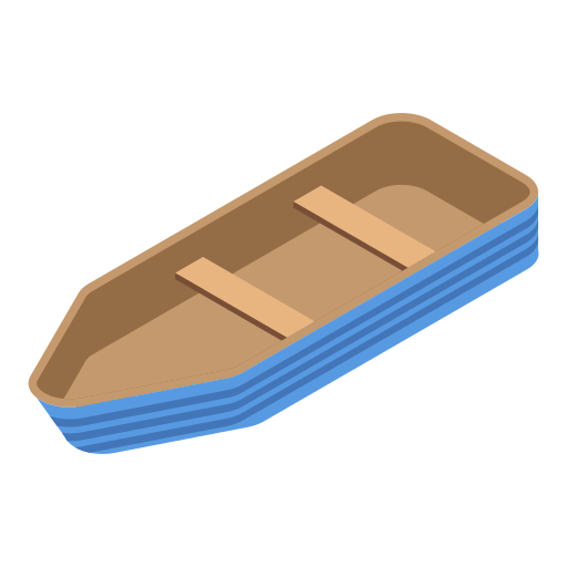 Été Icône gratuit