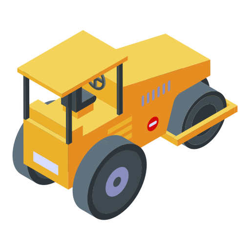 construcción icono gratis