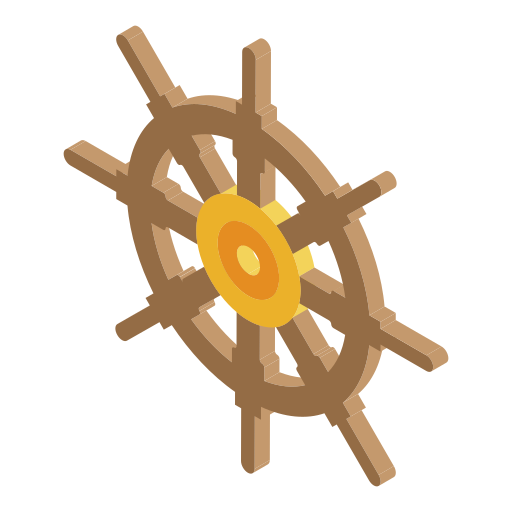 해변 무료 아이콘