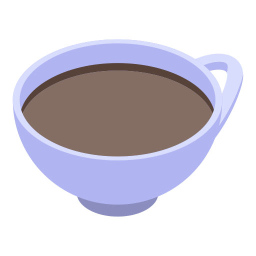 tasse Icône gratuit tasse Icône gratuit