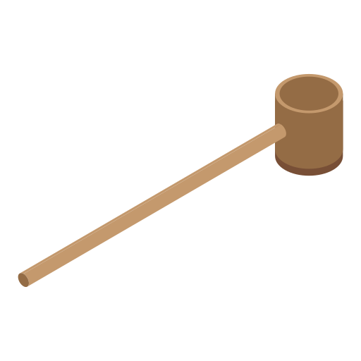 Business free icon Business free icon