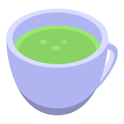 Cup free icon Cup free icon