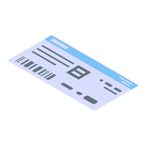 faire la fête Icône gratuit faire la fête Icône gratuit