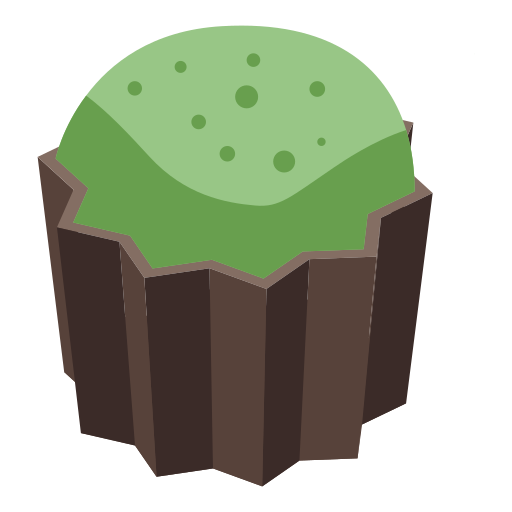 Cup free icon Cup free icon