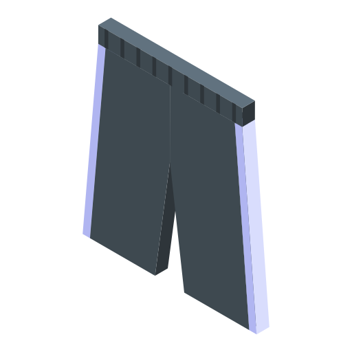 Sport free icon