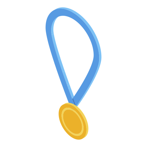 Sport free icon