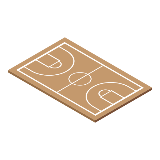 Sport free icon