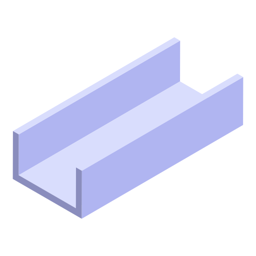 construcción icono gratis