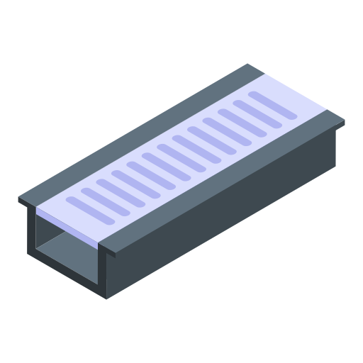 construcción icono gratis