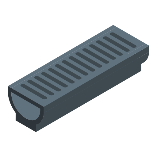 construcción icono gratis