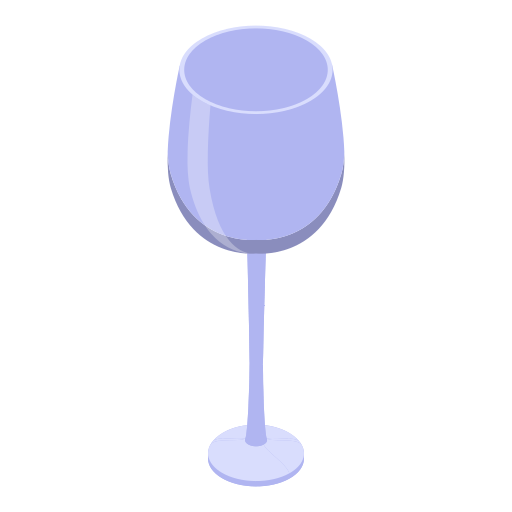 Restaurant free icon