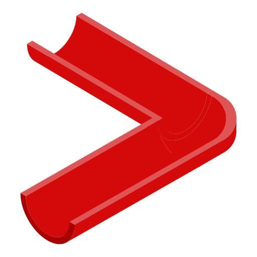 logotipo grátis ícone logotipo grátis ícone