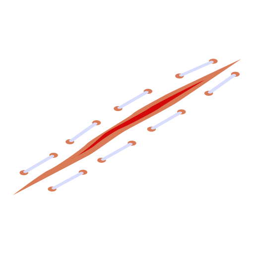 médico grátis ícone médico grátis ícone