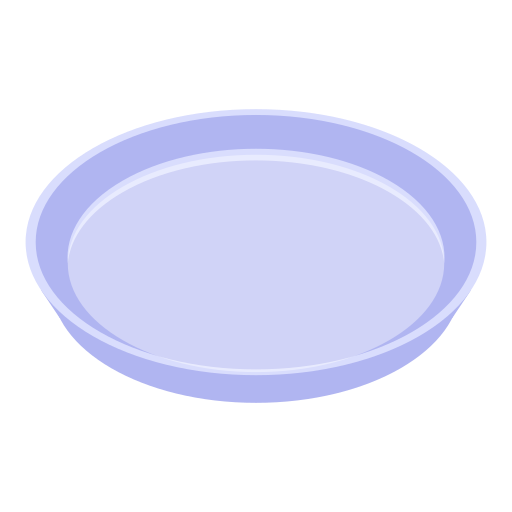 negocio icono gratis