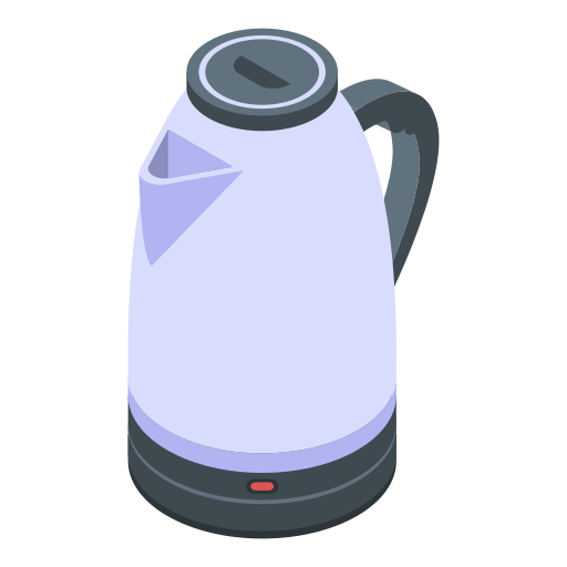 silhouette kostenlos Icon