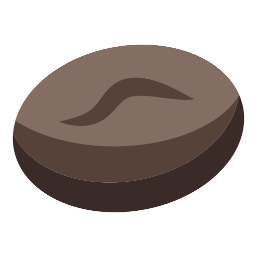 alimento icono gratis