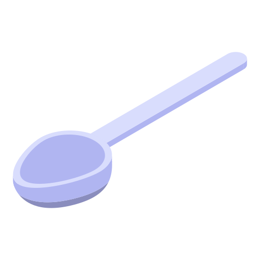 alimento icono gratis