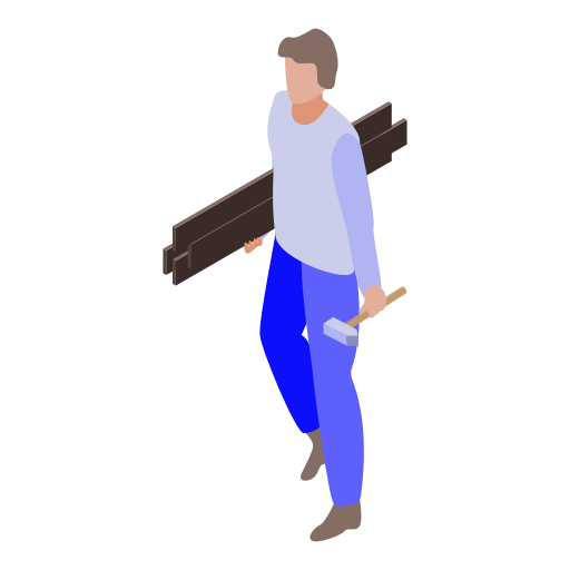 reparar grátis ícone