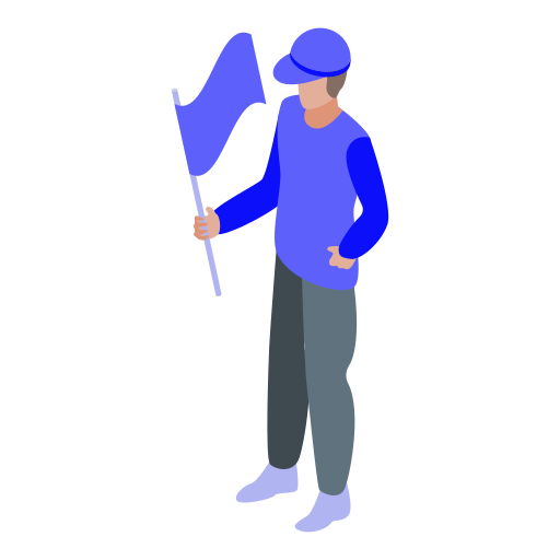 심벌 마크 무료 아이콘 심벌 마크 무료 아이콘