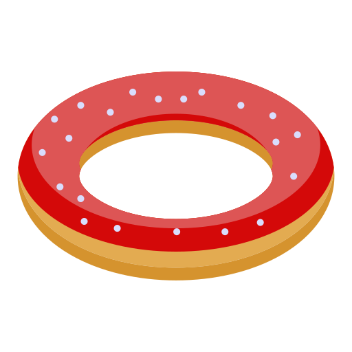 alimento icono gratis