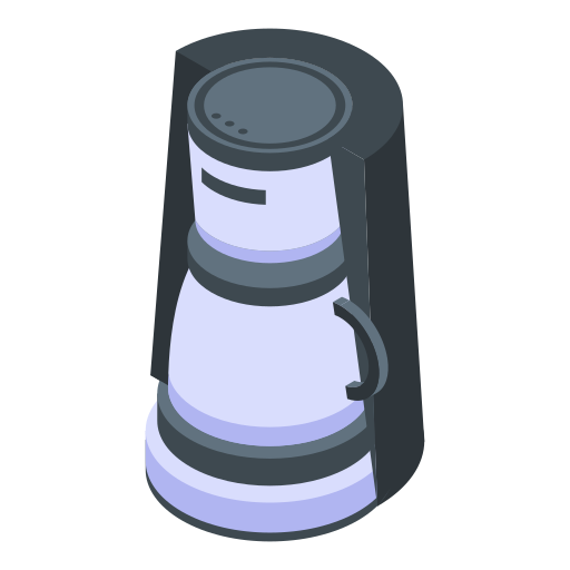 alimento icono gratis