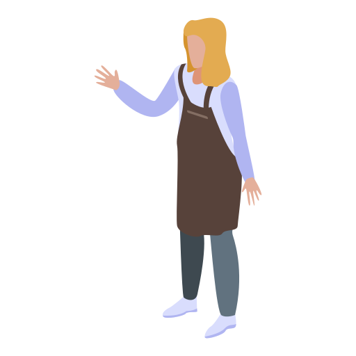 femme Icône gratuit femme Icône gratuit