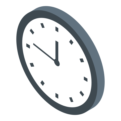 uhr kostenlos Icon uhr kostenlos Icon