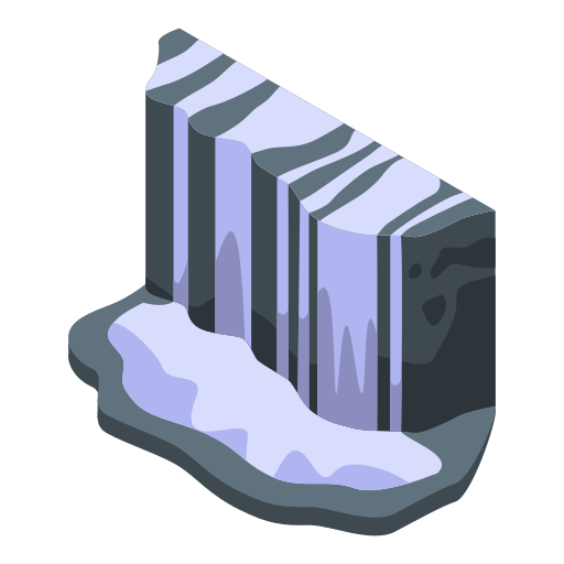 verão grátis ícone verão grátis ícone