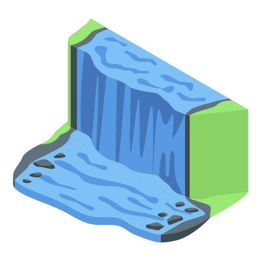 silhueta grátis ícone silhueta grátis ícone