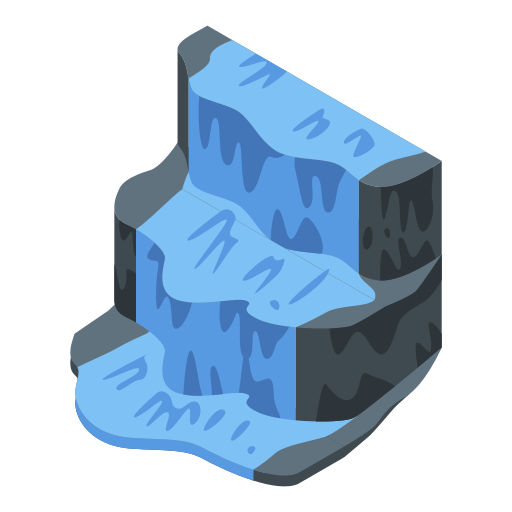 심벌 마크 무료 아이콘