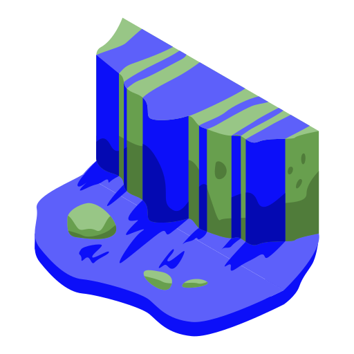 verão grátis ícone verão grátis ícone