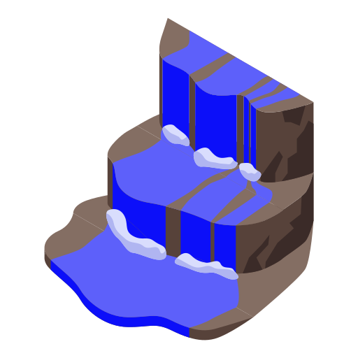 Гора бесплатно иконка Гора бесплатно иконка