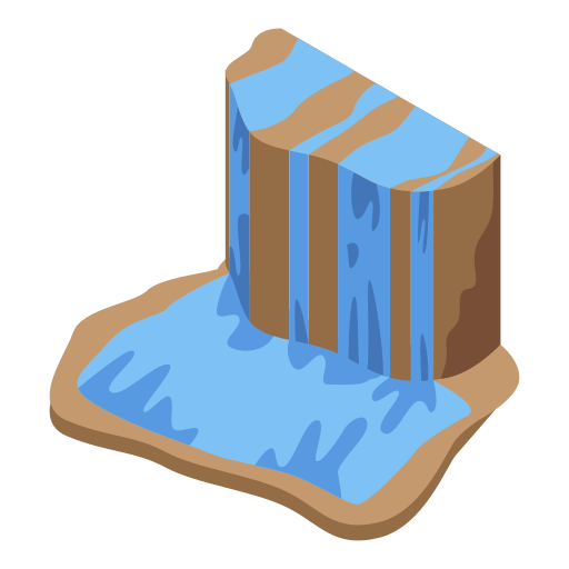 심벌 마크 무료 아이콘