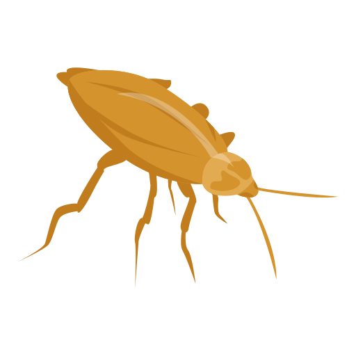 silhueta grátis ícone