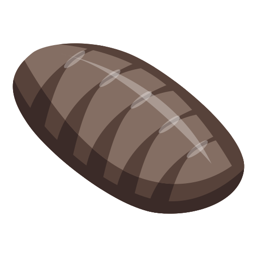 comida grátis ícone