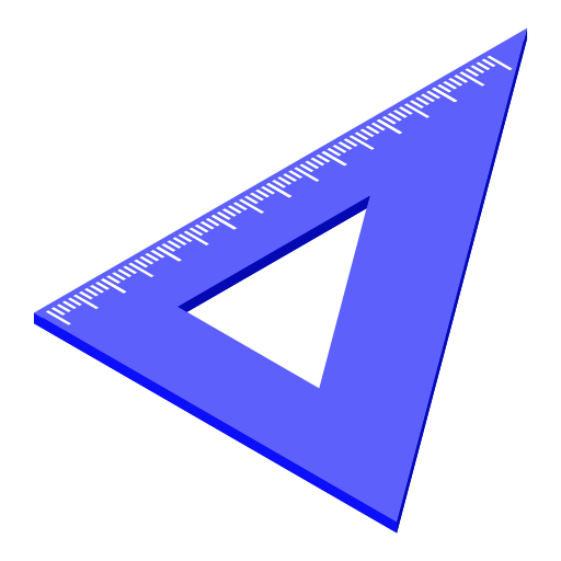 escuela icono gratis